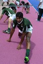 Ind 4 Pak 29