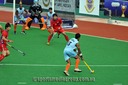 INDIA v KOREA wmk001