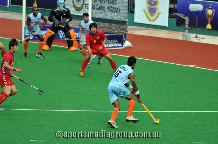 INDIA v KOREA wmk001