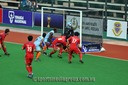 INDIA v KOREA wmk002