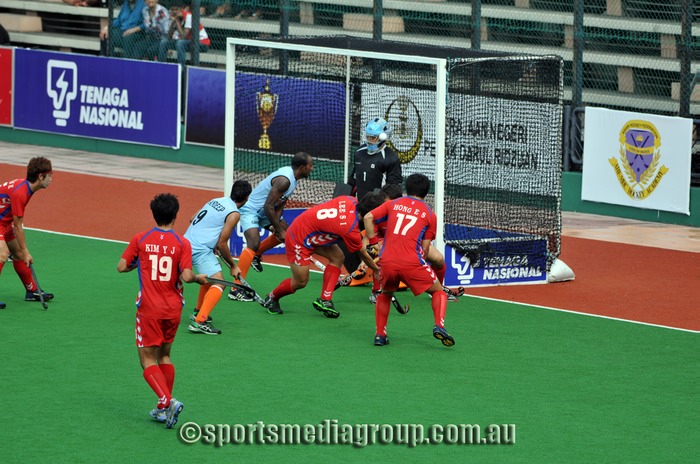 INDIA v KOREA wmk002