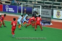 INDIA v KOREA wmk003