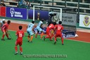 INDIA v KOREA wmk004