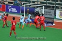 INDIA v KOREA wmk005