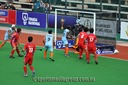 INDIA v KOREA wmk006