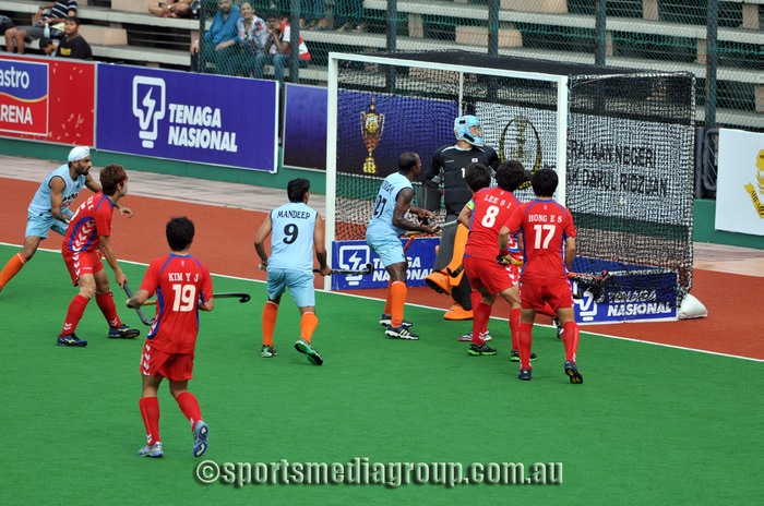 INDIA v KOREA wmk006