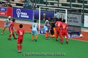 INDIA v KOREA wmk007