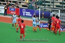 INDIA v KOREA wmk008