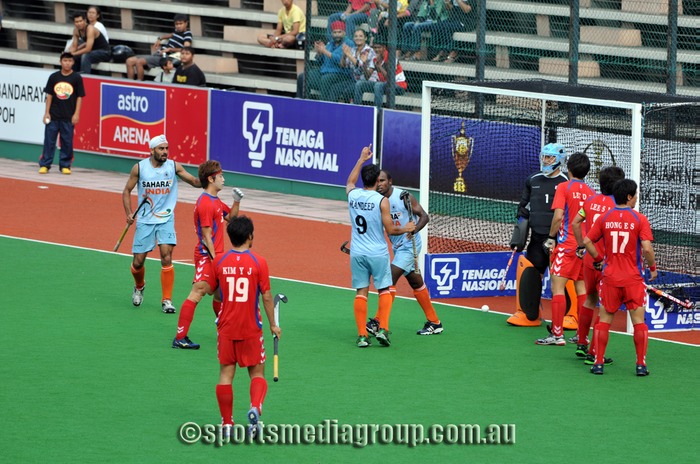 INDIA v KOREA wmk008