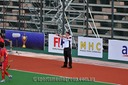 INDIA v KOREA wmk009