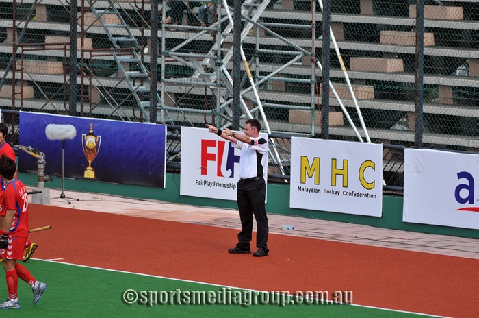 INDIA v KOREA wmk009