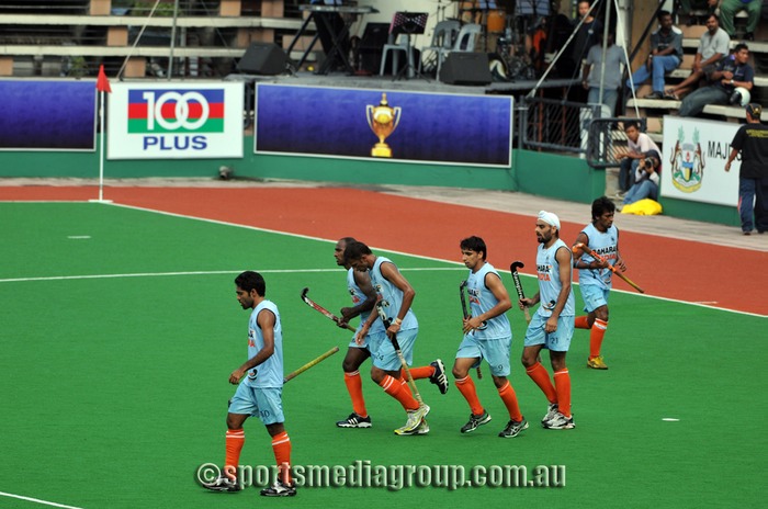 INDIA v KOREA wmk010