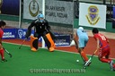 INDIA v KOREA wmk013