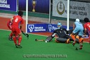 INDIA v KOREA wmk014