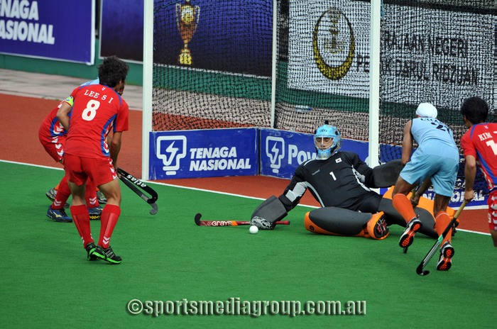 INDIA v KOREA wmk014