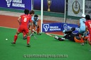 INDIA v KOREA wmk015