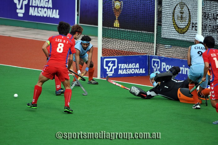 INDIA v KOREA wmk015