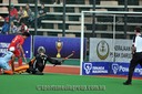 INDIA v KOREA wmk017