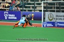 INDIA v KOREA wmk019