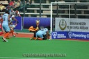 INDIA v KOREA wmk020