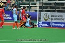 INDIA v KOREA wmk021