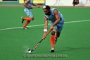 INDIA v KOREA wmk034