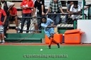 INDIA v KOREA wmk036