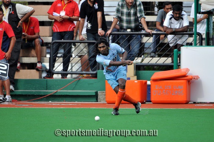 INDIA v KOREA wmk036