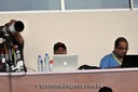 INDIA v KOREA wmk038