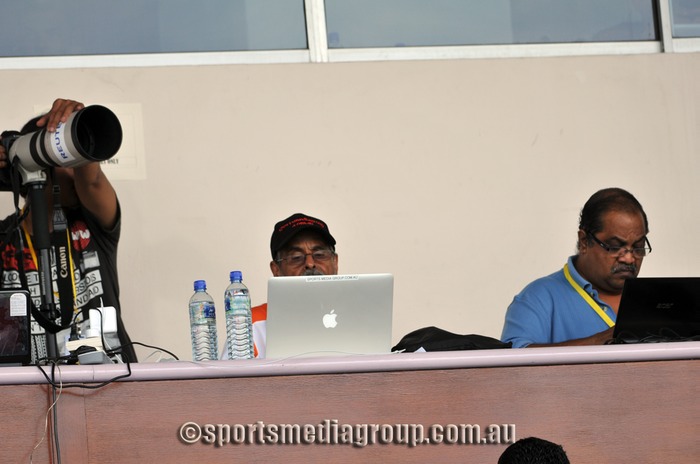 INDIA v KOREA wmk038