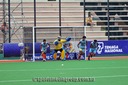 INDIA v KOREA wmk043