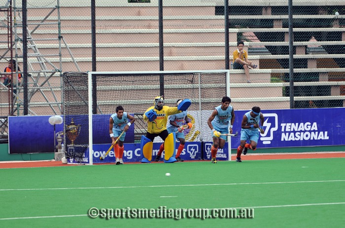 INDIA v KOREA wmk043