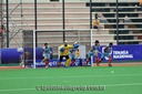 INDIA v KOREA wmk044