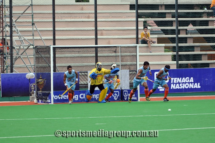 INDIA v KOREA wmk044