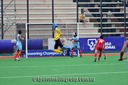 INDIA v KOREA wmk045