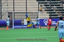 INDIA v KOREA wmk046