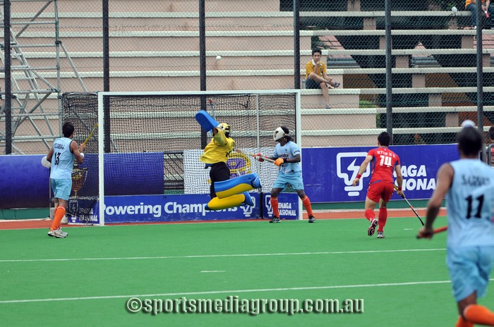 INDIA v KOREA wmk046
