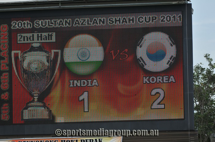 INDIA v KOREA wmk047
