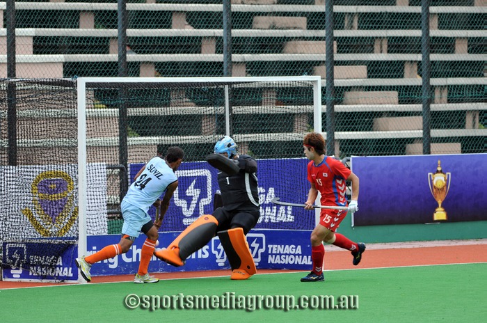 INDIA v KOREA wmk051