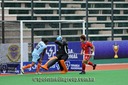 INDIA v KOREA wmk051