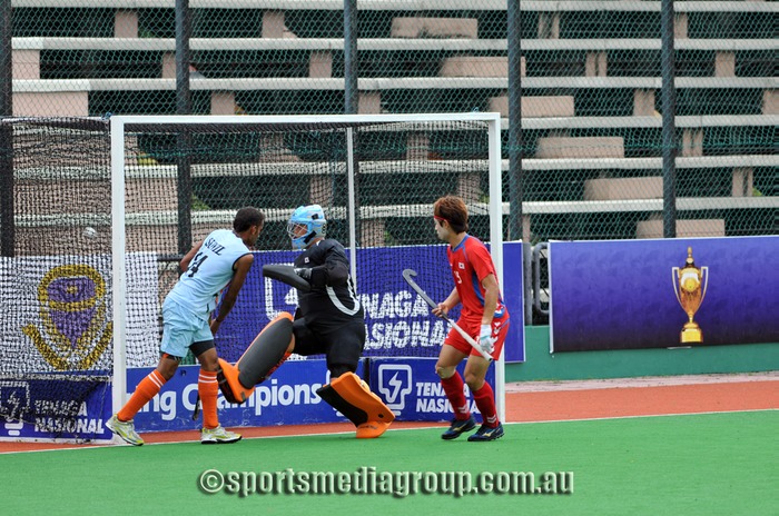 INDIA v KOREA wmk052