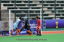 INDIA v KOREA wmk052