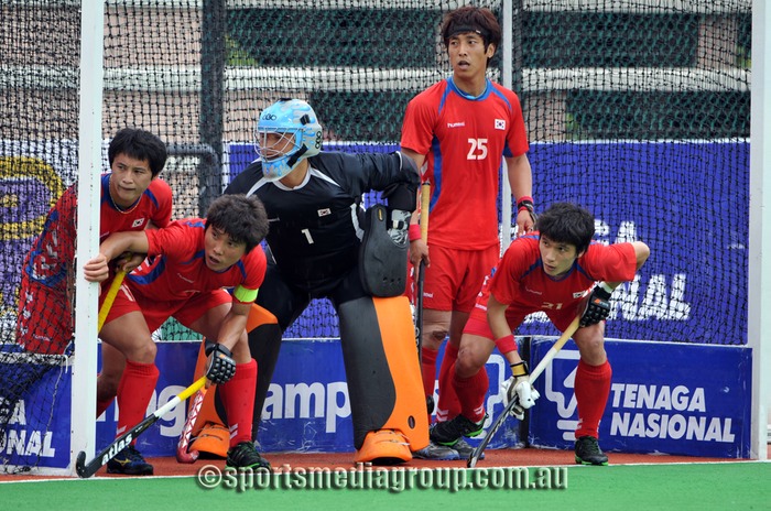 INDIA v KOREA wmk053