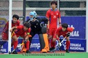 INDIA v KOREA wmk053
