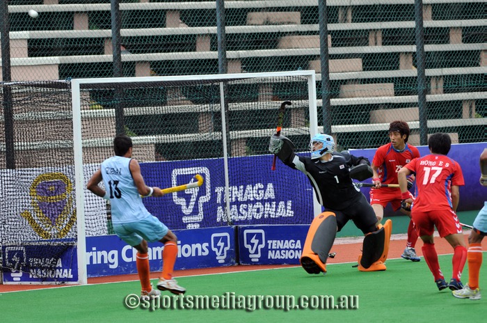 INDIA v KOREA wmk056