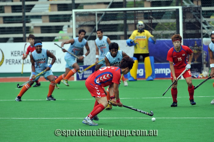 INDIA v KOREA wmk064
