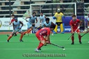 INDIA v KOREA wmk064