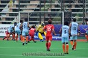 INDIA v KOREA wmk066