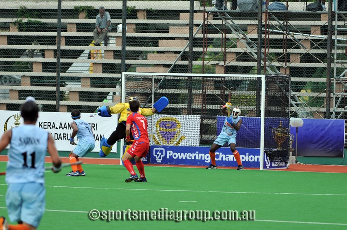 INDIA v KOREA wmk067