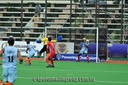 INDIA v KOREA wmk067